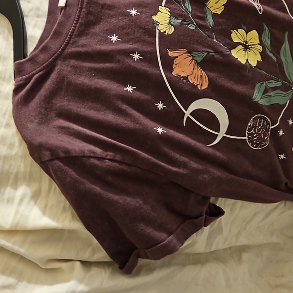 Top - Picture 2 of 5